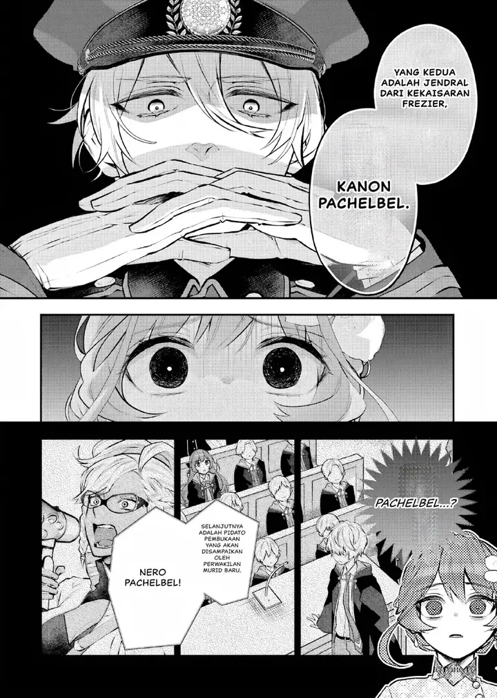 image-komik-maydare-tensei-monogatari-kono-sekai-de-ichiban-warui-majo-chapter-37-10/25
