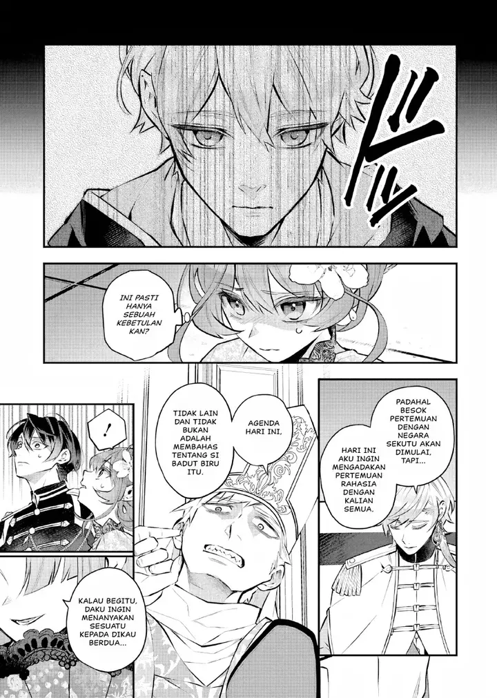 image-komik-maydare-tensei-monogatari-kono-sekai-de-ichiban-warui-majo-chapter-37-11/25