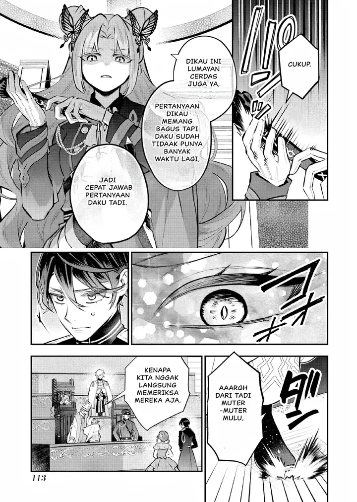 image-komik-maydare-tensei-monogatari-kono-sekai-de-ichiban-warui-majo-chapter-37-13/25