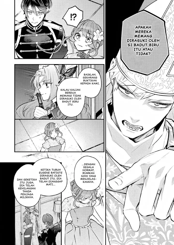 image-komik-maydare-tensei-monogatari-kono-sekai-de-ichiban-warui-majo-chapter-37-14/25