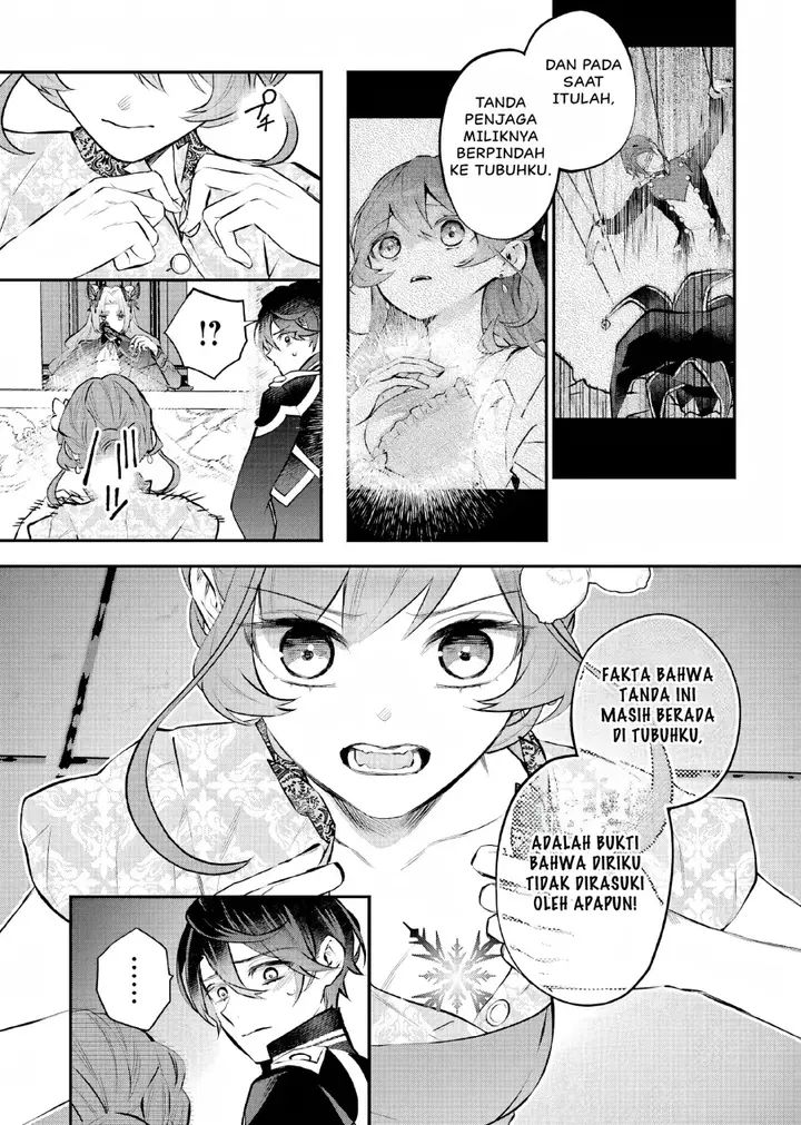 image-komik-maydare-tensei-monogatari-kono-sekai-de-ichiban-warui-majo-chapter-37-15/25