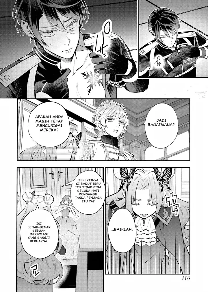 image-komik-maydare-tensei-monogatari-kono-sekai-de-ichiban-warui-majo-chapter-37-16/25