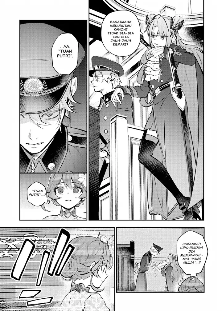 image-komik-maydare-tensei-monogatari-kono-sekai-de-ichiban-warui-majo-chapter-37-17/25