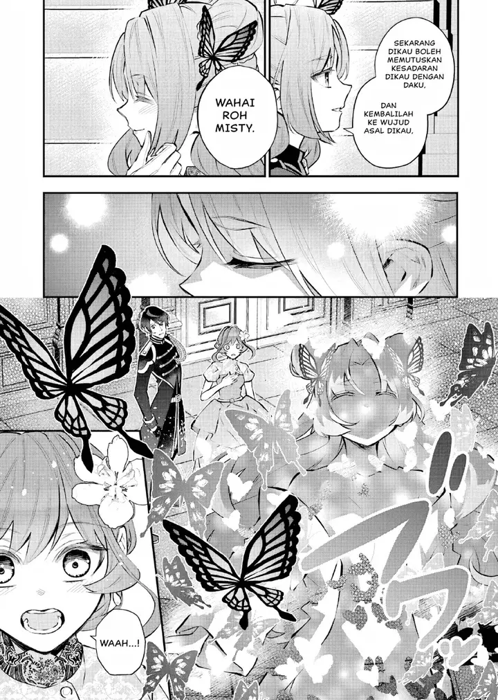 image-komik-maydare-tensei-monogatari-kono-sekai-de-ichiban-warui-majo-chapter-37-19/25