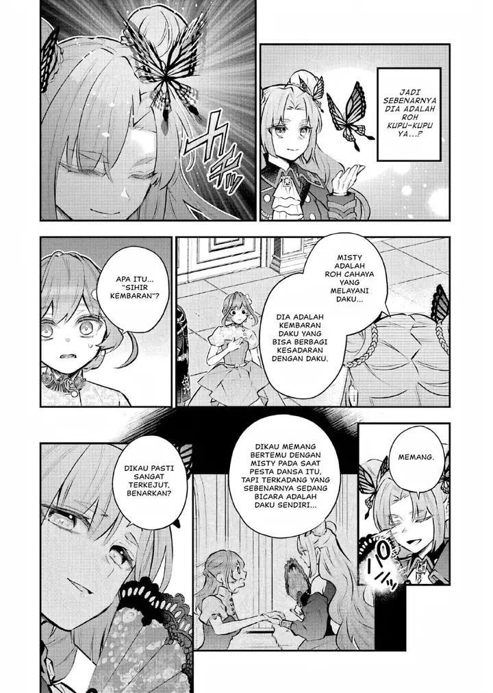 image-komik-maydare-tensei-monogatari-kono-sekai-de-ichiban-warui-majo-chapter-37-20/25