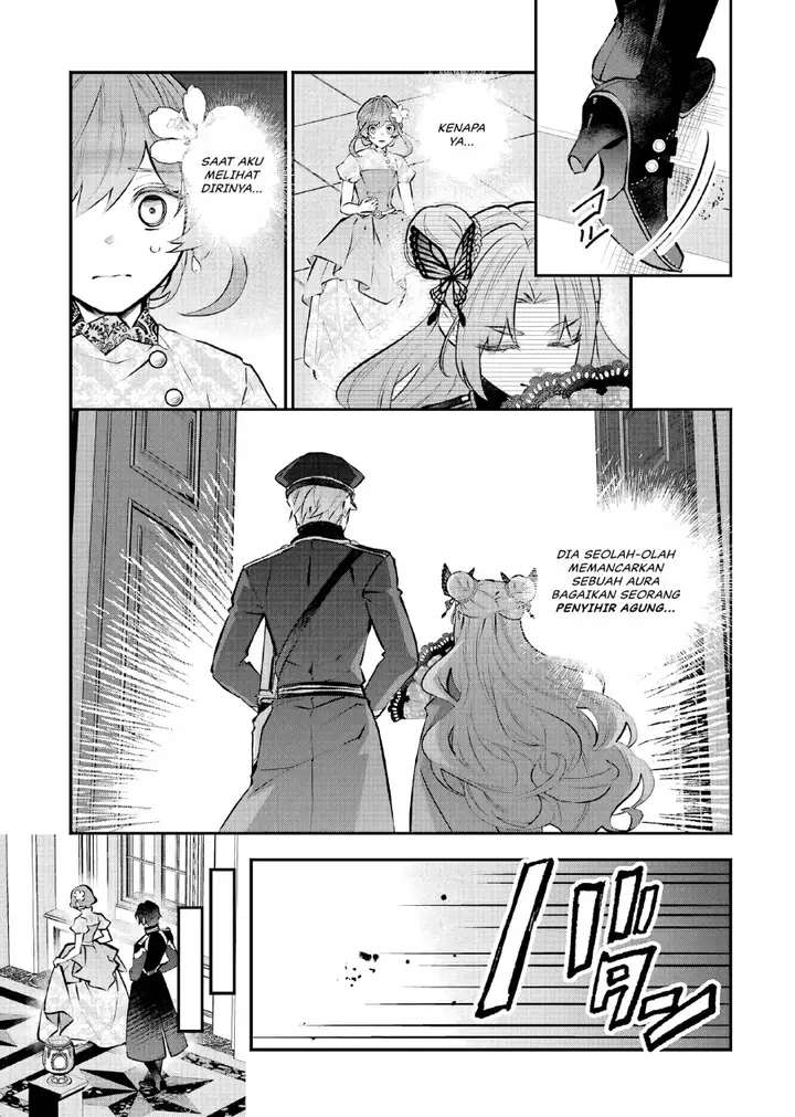 image-komik-maydare-tensei-monogatari-kono-sekai-de-ichiban-warui-majo-chapter-37-21/25