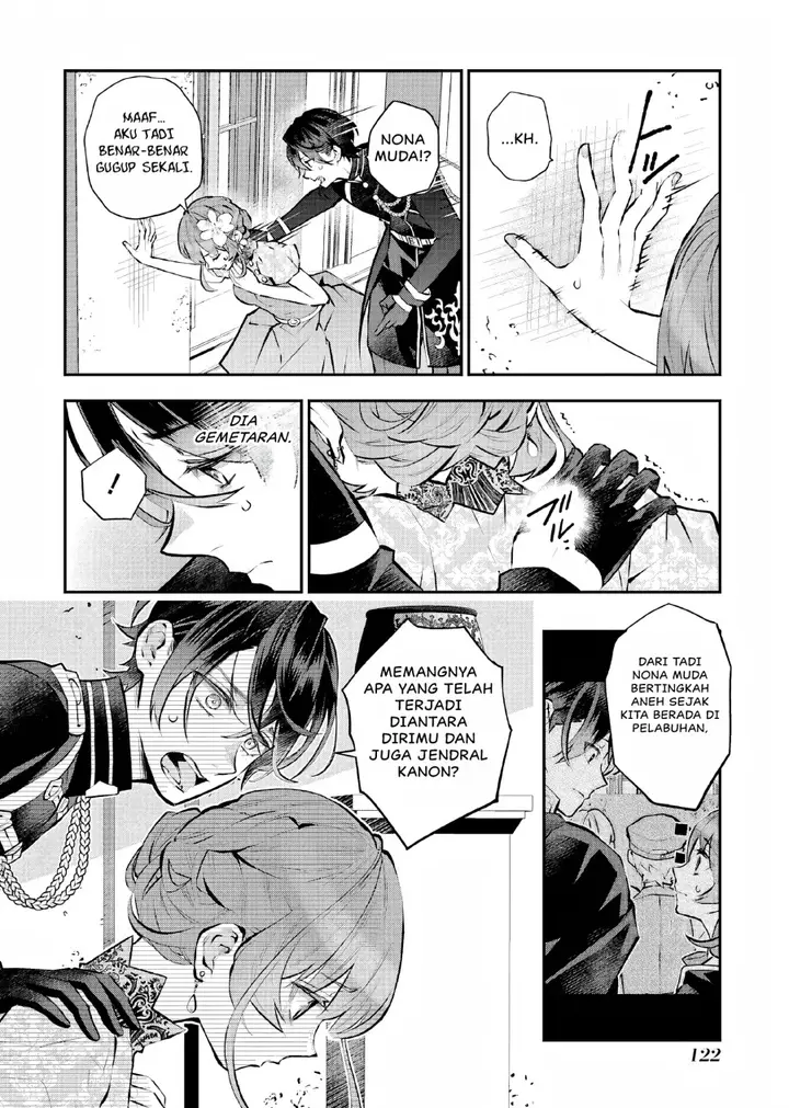 image-komik-maydare-tensei-monogatari-kono-sekai-de-ichiban-warui-majo-chapter-37-22/25