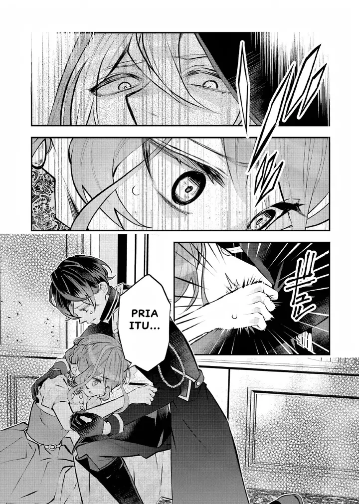 image-komik-maydare-tensei-monogatari-kono-sekai-de-ichiban-warui-majo-chapter-37-23/25