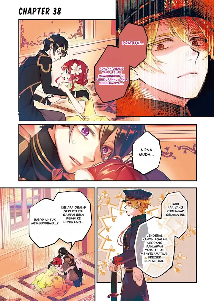 image-komik-maydare-tensei-monogatari-kono-sekai-de-ichiban-warui-majo-chapter-38-1/23