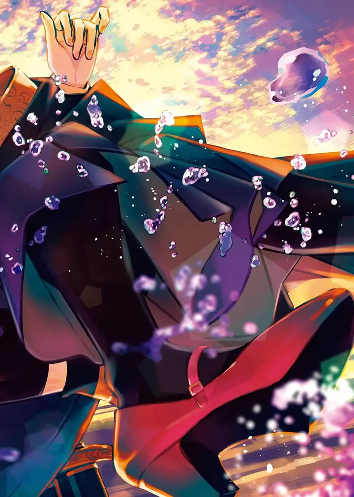 image-komik-maydare-tensei-monogatari-kono-sekai-de-ichiban-warui-majo-chapter-38-2/23