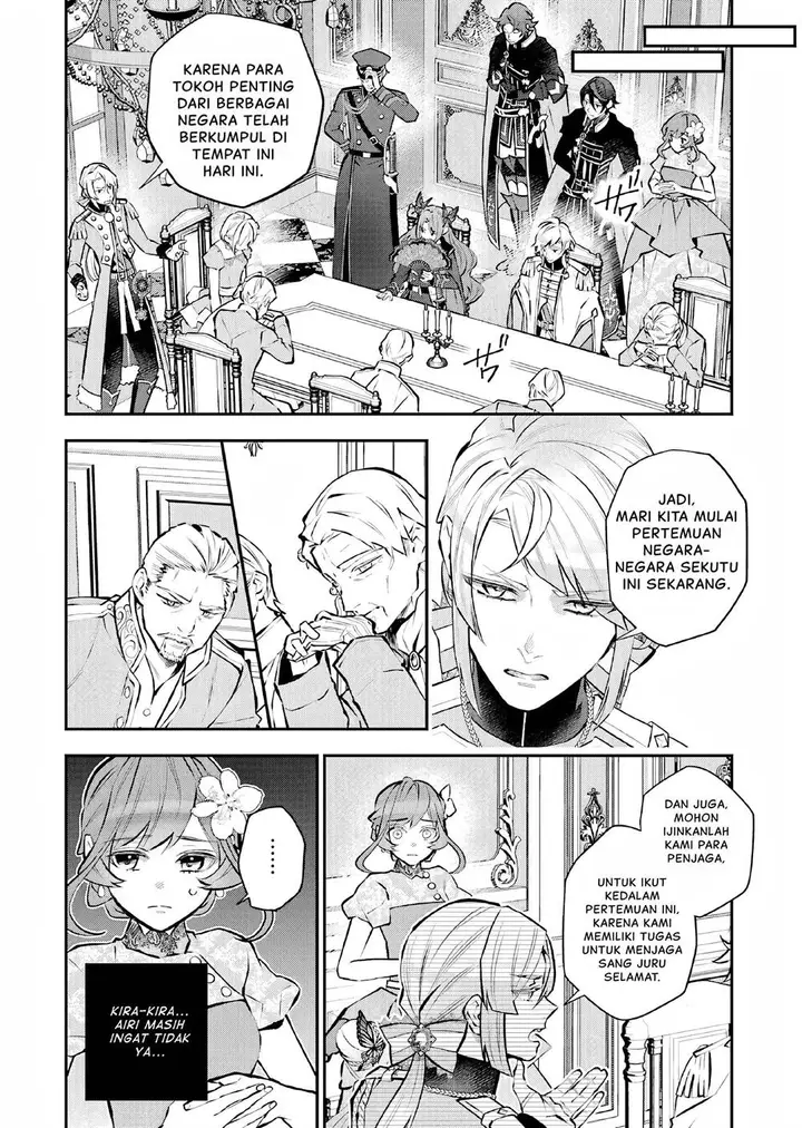 image-komik-maydare-tensei-monogatari-kono-sekai-de-ichiban-warui-majo-chapter-38-4/23