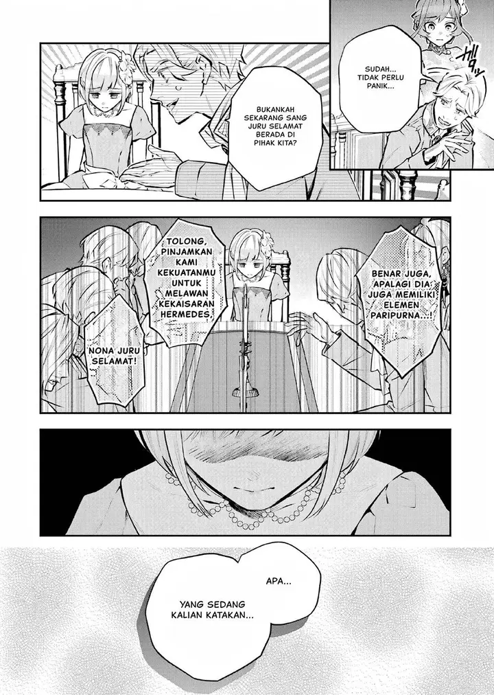 image-komik-maydare-tensei-monogatari-kono-sekai-de-ichiban-warui-majo-chapter-38-6/23