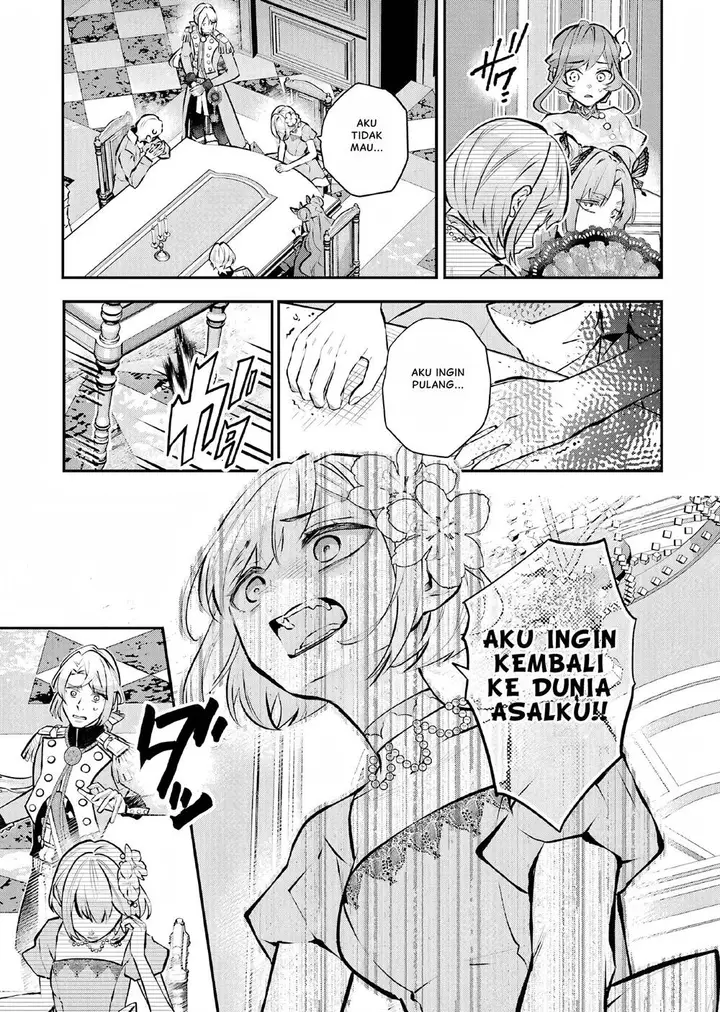 image-komik-maydare-tensei-monogatari-kono-sekai-de-ichiban-warui-majo-chapter-38-7/23