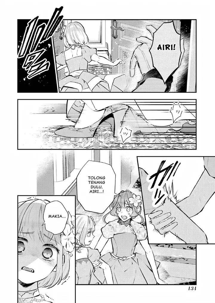 image-komik-maydare-tensei-monogatari-kono-sekai-de-ichiban-warui-majo-chapter-38-8/23