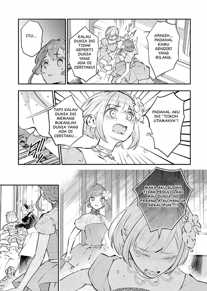 image-komik-maydare-tensei-monogatari-kono-sekai-de-ichiban-warui-majo-chapter-38-9/23