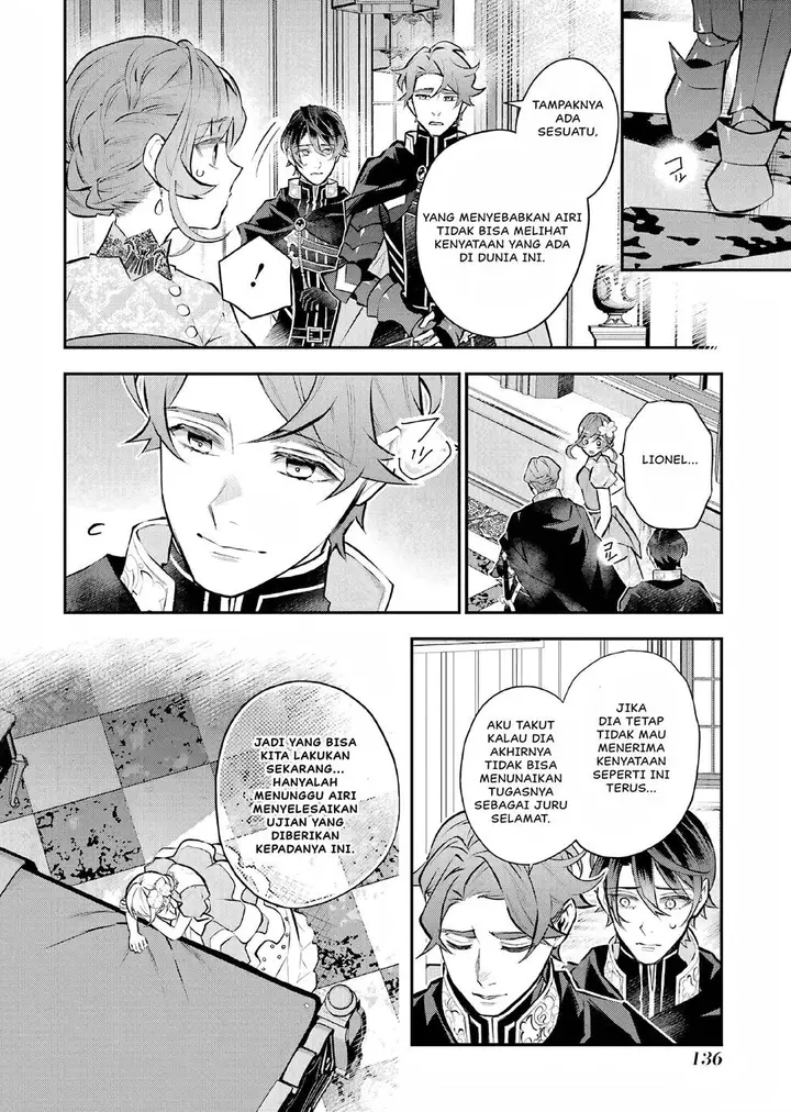 image-komik-maydare-tensei-monogatari-kono-sekai-de-ichiban-warui-majo-chapter-38-10/23
