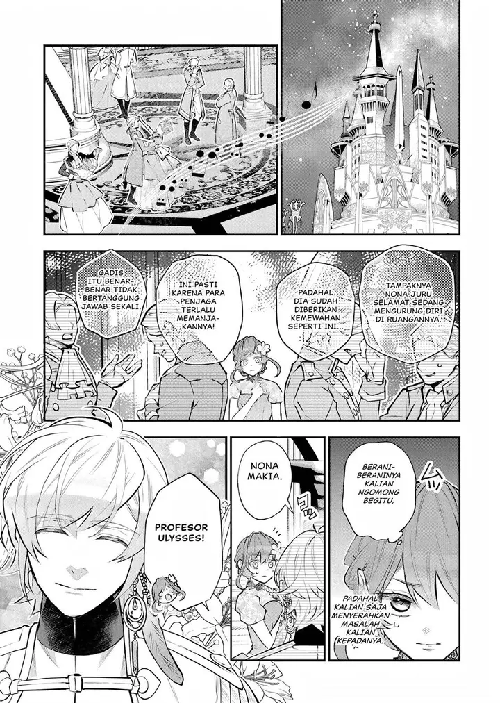 image-komik-maydare-tensei-monogatari-kono-sekai-de-ichiban-warui-majo-chapter-38-11/23