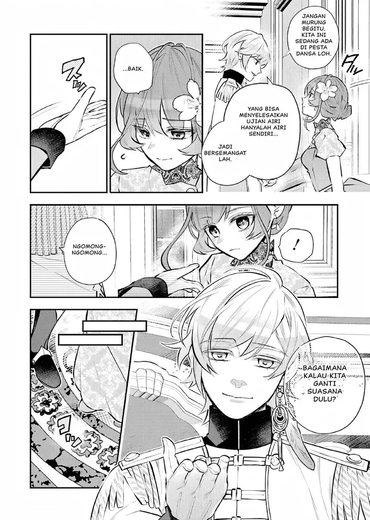 image-komik-maydare-tensei-monogatari-kono-sekai-de-ichiban-warui-majo-chapter-38-12/23