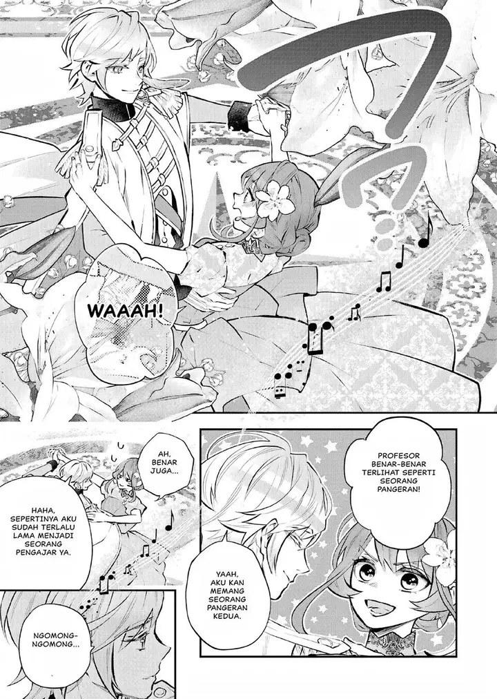 image-komik-maydare-tensei-monogatari-kono-sekai-de-ichiban-warui-majo-chapter-38-13/23