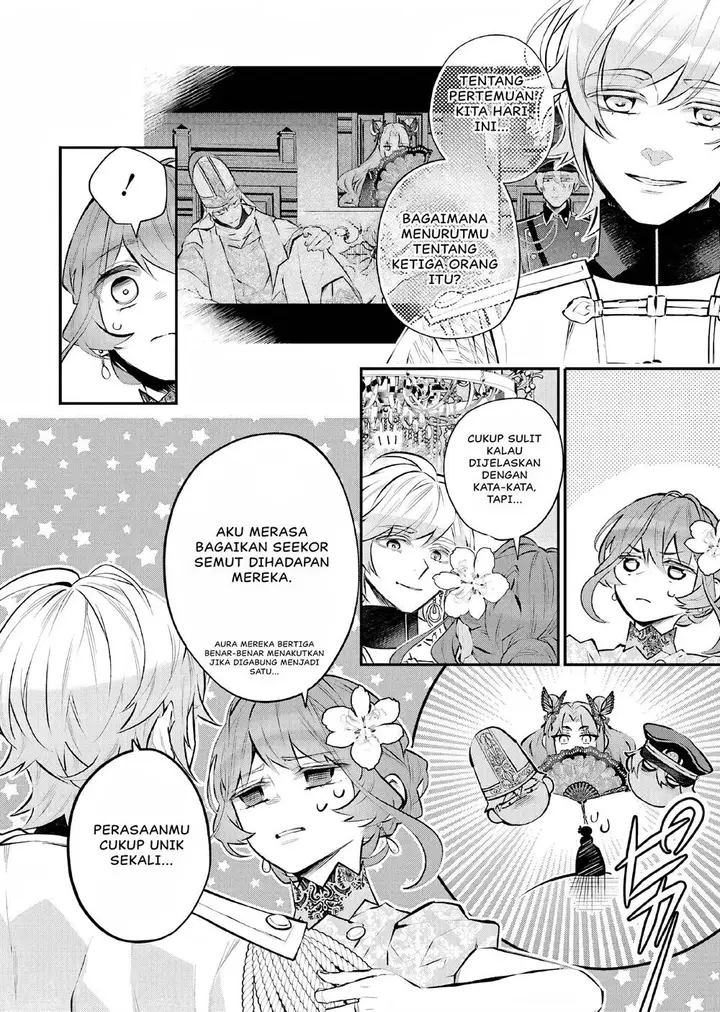 image-komik-maydare-tensei-monogatari-kono-sekai-de-ichiban-warui-majo-chapter-38-14/23