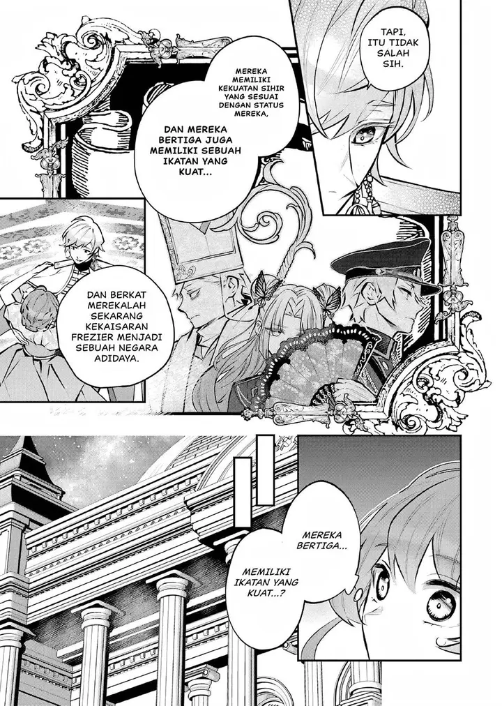 image-komik-maydare-tensei-monogatari-kono-sekai-de-ichiban-warui-majo-chapter-38-15/23