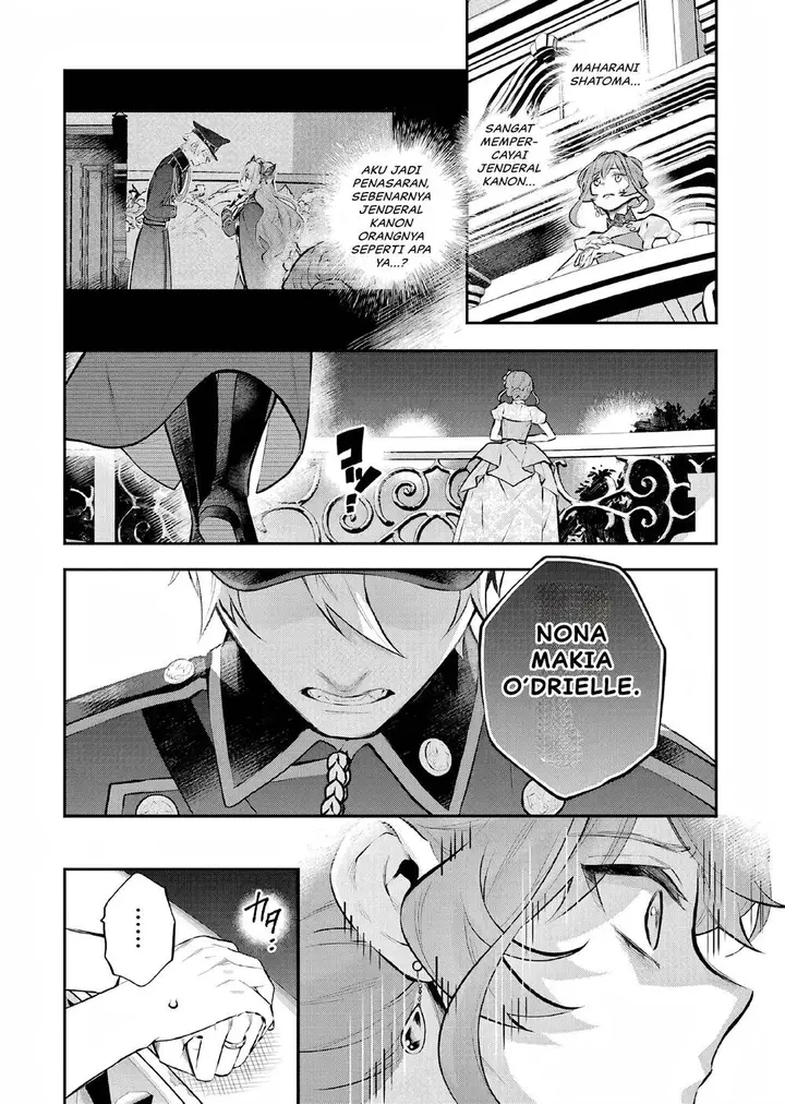 image-komik-maydare-tensei-monogatari-kono-sekai-de-ichiban-warui-majo-chapter-38-16/23