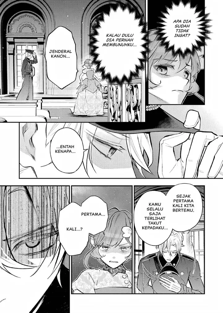 image-komik-maydare-tensei-monogatari-kono-sekai-de-ichiban-warui-majo-chapter-38-17/23