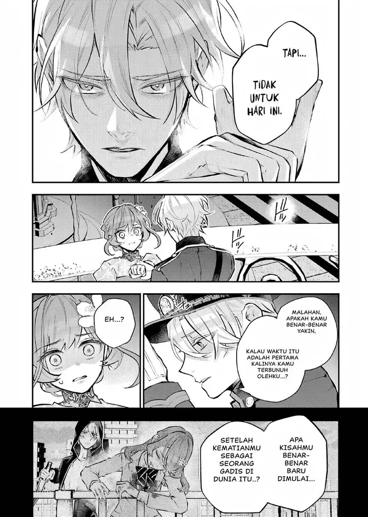image-komik-maydare-tensei-monogatari-kono-sekai-de-ichiban-warui-majo-chapter-38-19/23