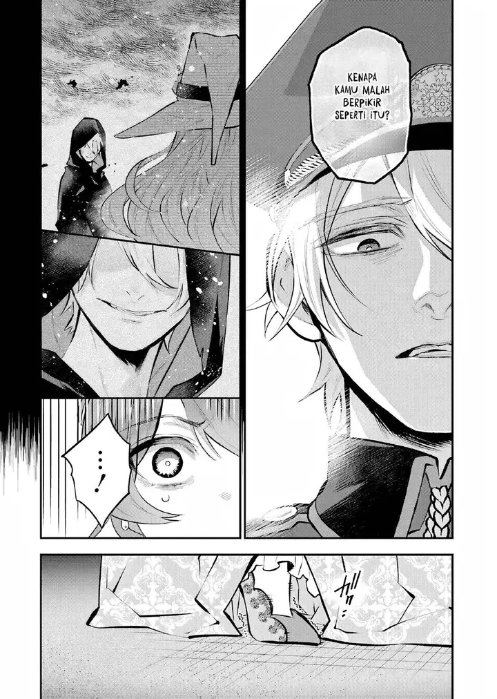 image-komik-maydare-tensei-monogatari-kono-sekai-de-ichiban-warui-majo-chapter-38-20/23