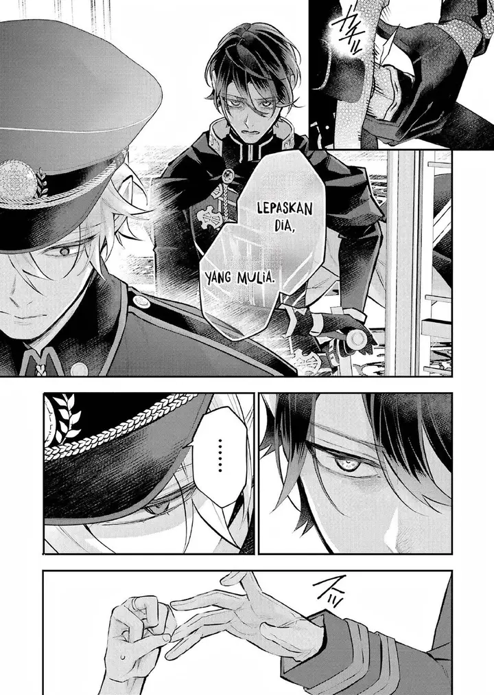 image-komik-maydare-tensei-monogatari-kono-sekai-de-ichiban-warui-majo-chapter-38-21/23