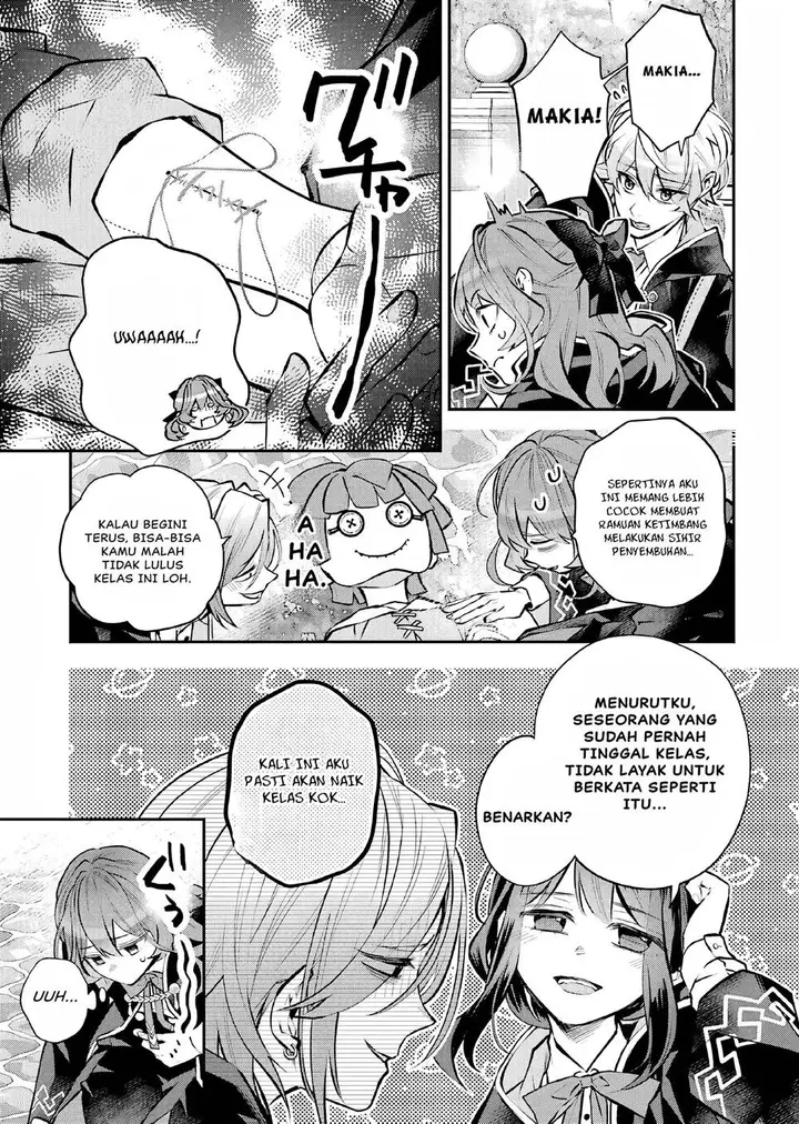 image-komik-maydare-tensei-monogatari-kono-sekai-de-ichiban-warui-majo-chapter-39-3/24