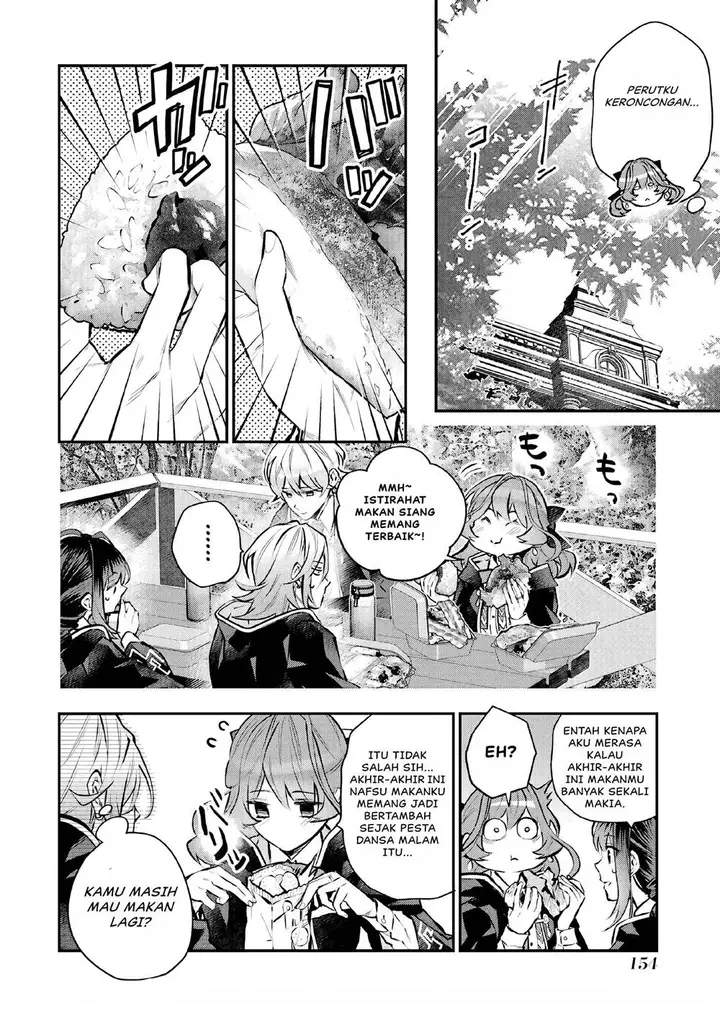 image-komik-maydare-tensei-monogatari-kono-sekai-de-ichiban-warui-majo-chapter-39-4/24