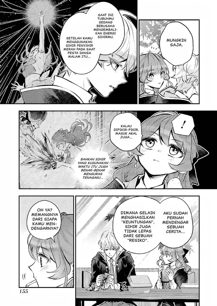 image-komik-maydare-tensei-monogatari-kono-sekai-de-ichiban-warui-majo-chapter-39-5/24
