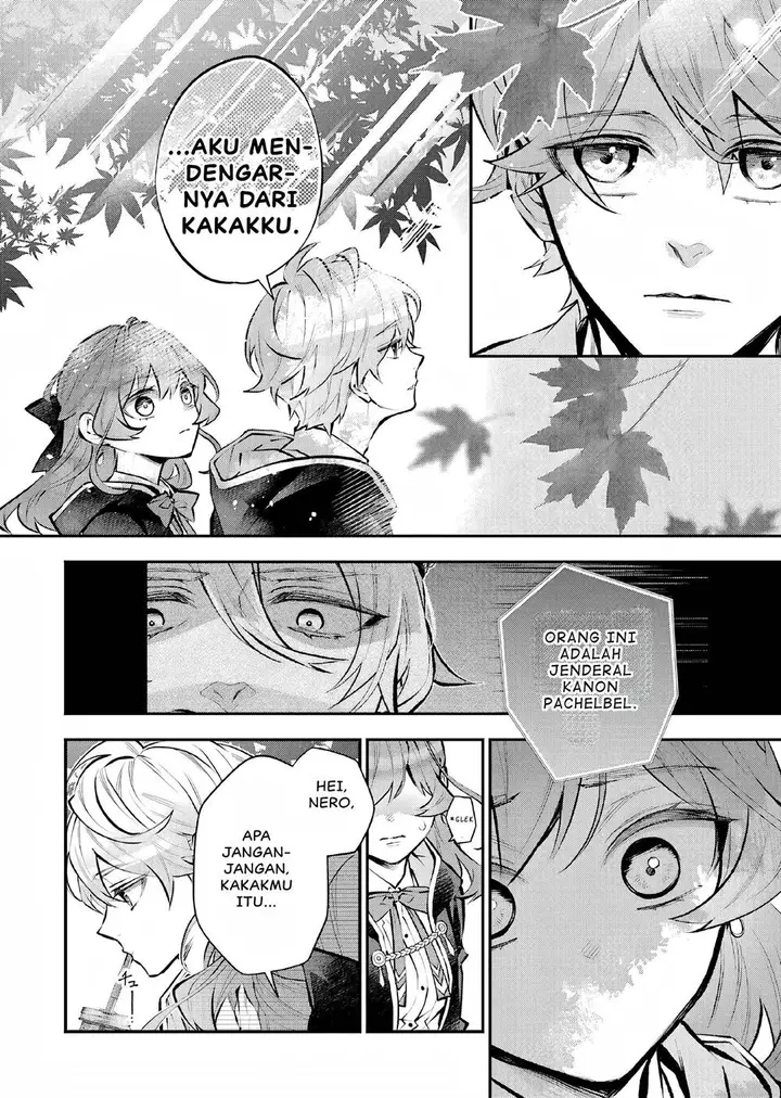 image-komik-maydare-tensei-monogatari-kono-sekai-de-ichiban-warui-majo-chapter-39-6/24