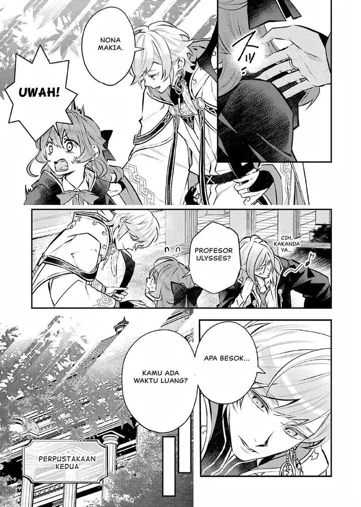image-komik-maydare-tensei-monogatari-kono-sekai-de-ichiban-warui-majo-chapter-39-7/24