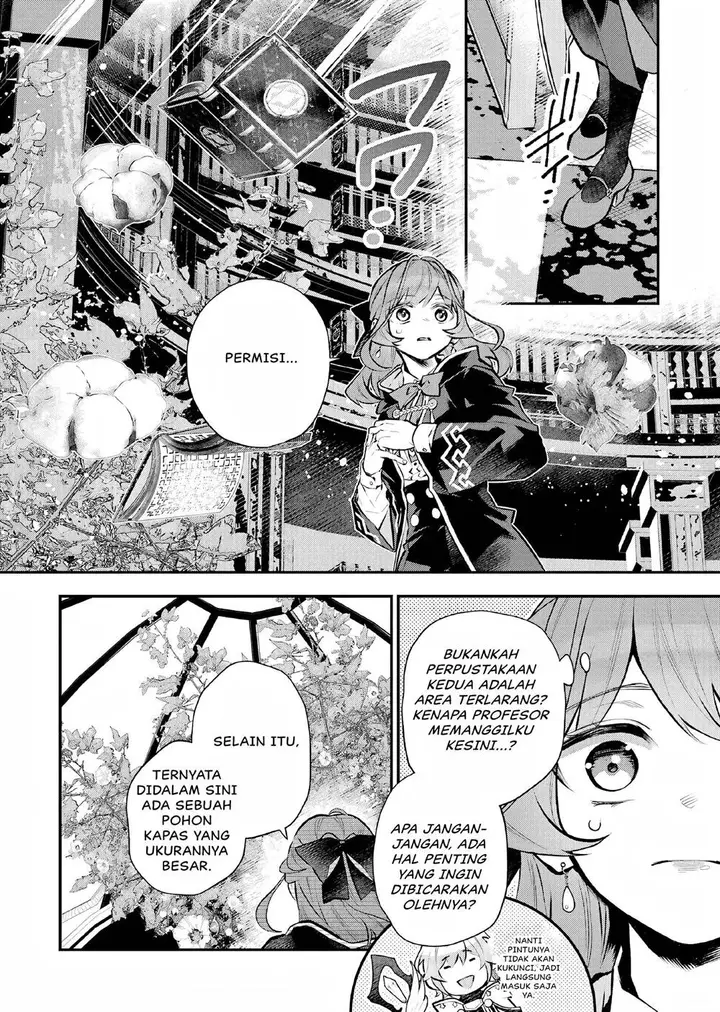 image-komik-maydare-tensei-monogatari-kono-sekai-de-ichiban-warui-majo-chapter-39-8/24