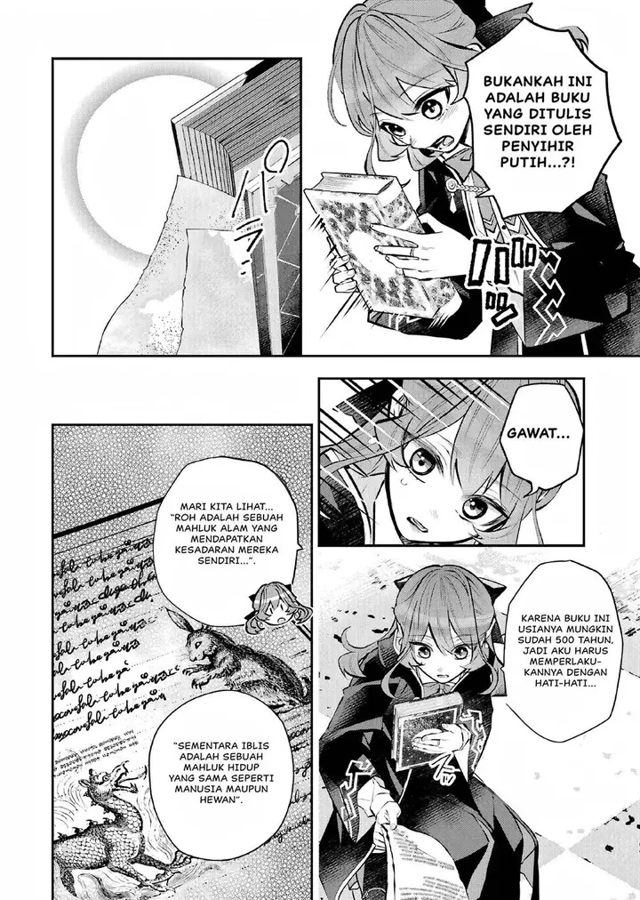 image-komik-maydare-tensei-monogatari-kono-sekai-de-ichiban-warui-majo-chapter-39-10/24
