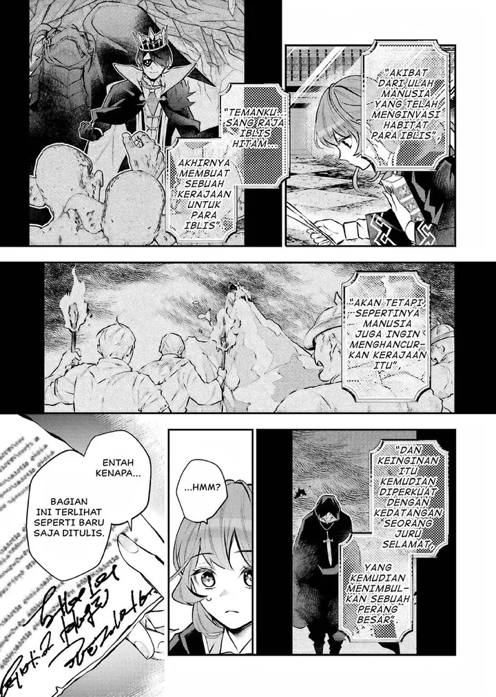 image-komik-maydare-tensei-monogatari-kono-sekai-de-ichiban-warui-majo-chapter-39-11/24