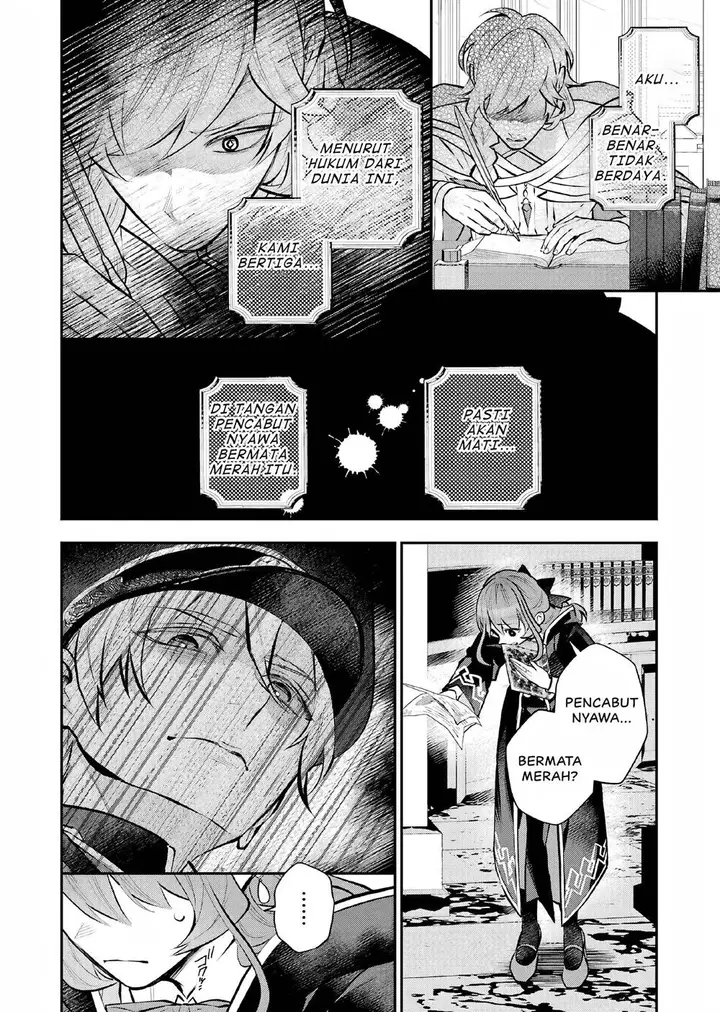 image-komik-maydare-tensei-monogatari-kono-sekai-de-ichiban-warui-majo-chapter-39-12/24