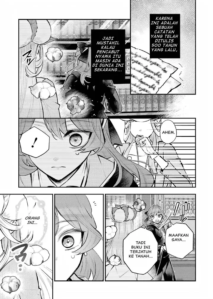 image-komik-maydare-tensei-monogatari-kono-sekai-de-ichiban-warui-majo-chapter-39-13/24