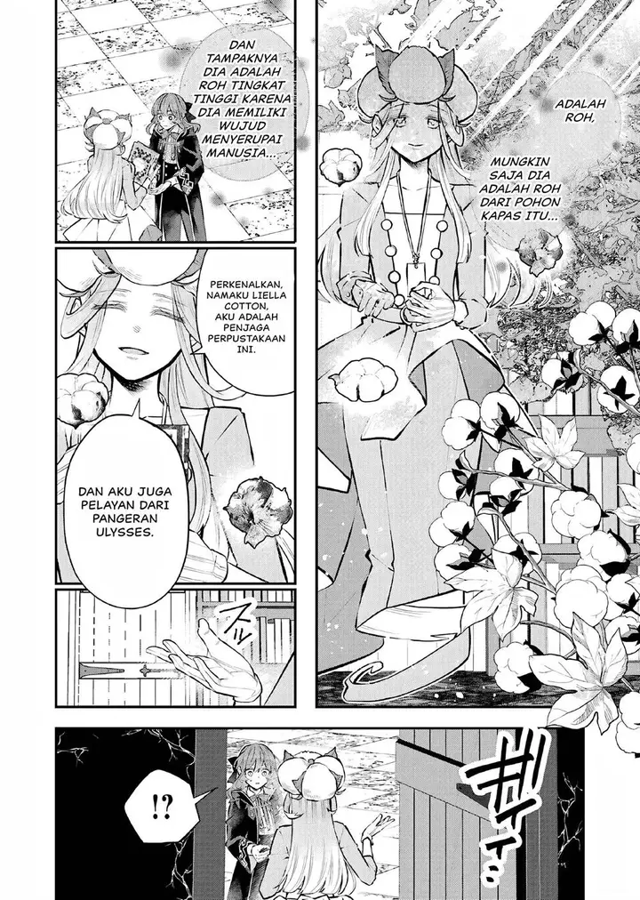 image-komik-maydare-tensei-monogatari-kono-sekai-de-ichiban-warui-majo-chapter-39-14/24