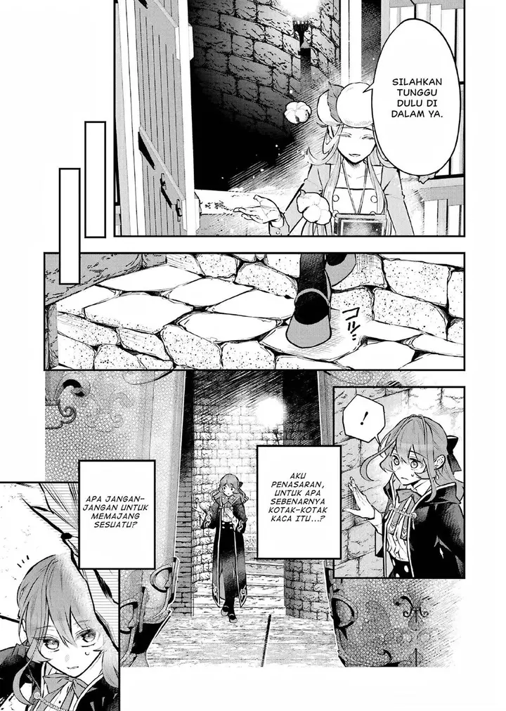 image-komik-maydare-tensei-monogatari-kono-sekai-de-ichiban-warui-majo-chapter-39-15/24