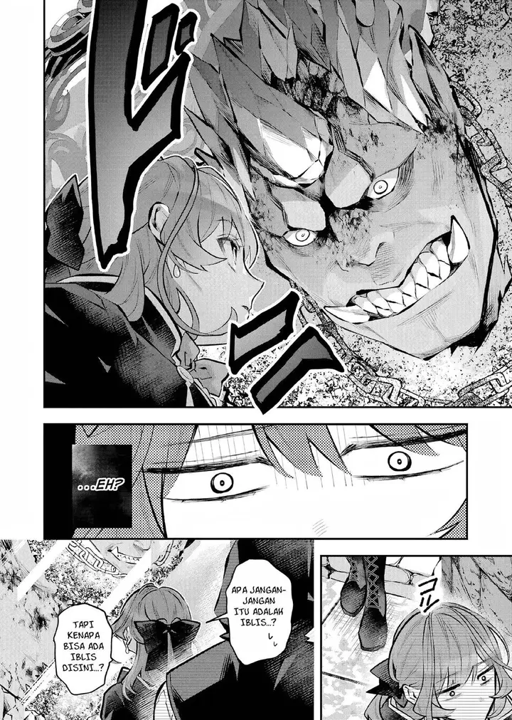 image-komik-maydare-tensei-monogatari-kono-sekai-de-ichiban-warui-majo-chapter-39-16/24
