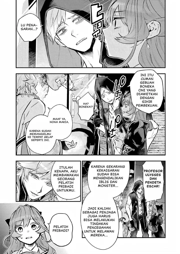 image-komik-maydare-tensei-monogatari-kono-sekai-de-ichiban-warui-majo-chapter-39-17/24