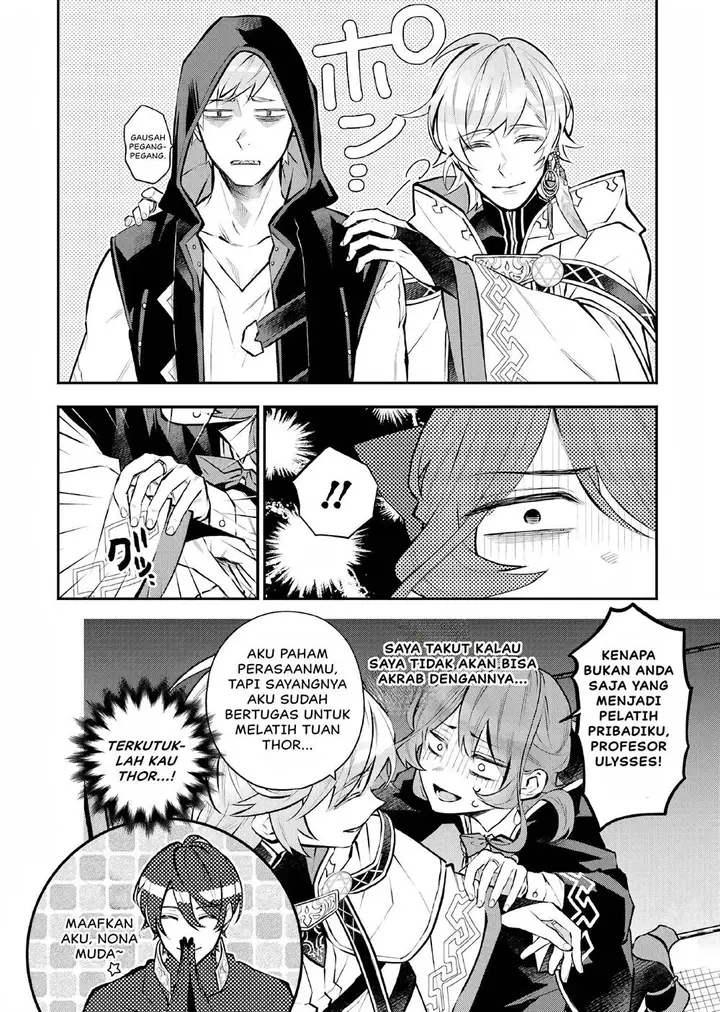 image-komik-maydare-tensei-monogatari-kono-sekai-de-ichiban-warui-majo-chapter-39-18/24