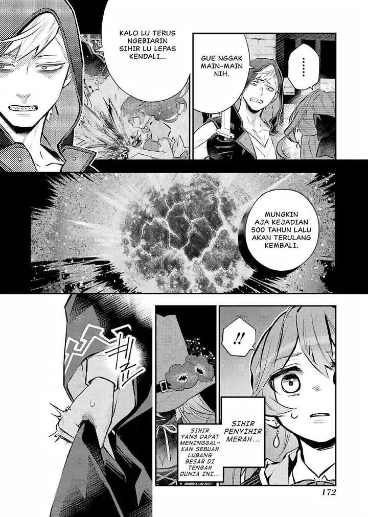 image-komik-maydare-tensei-monogatari-kono-sekai-de-ichiban-warui-majo-chapter-39-22/24
