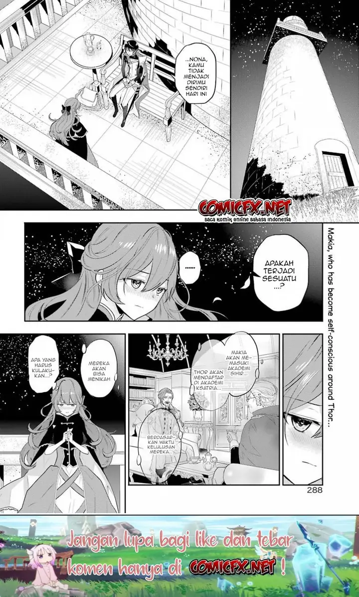 image-komik-maydare-tensei-monogatari-kono-sekai-de-ichiban-warui-majo-chapter-4-3/34