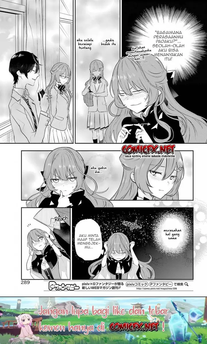 image-komik-maydare-tensei-monogatari-kono-sekai-de-ichiban-warui-majo-chapter-4-4/34