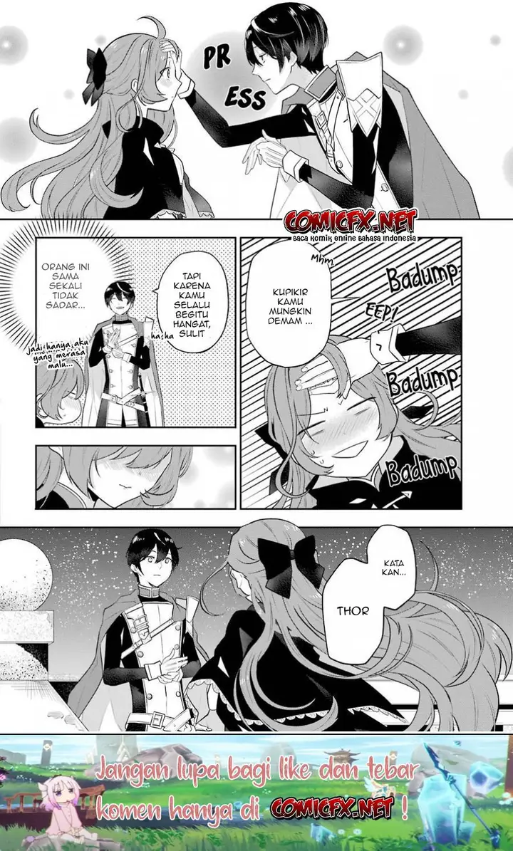 image-komik-maydare-tensei-monogatari-kono-sekai-de-ichiban-warui-majo-chapter-4-5/34