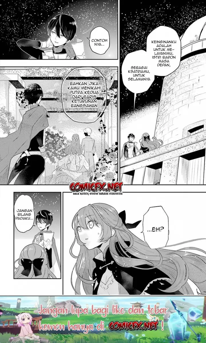 image-komik-maydare-tensei-monogatari-kono-sekai-de-ichiban-warui-majo-chapter-4-7/34